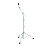 Tama HC43BWN Stage Master Boom Cymbal Stand - Double Braced