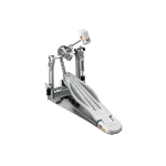 Tama HP910LN Speed Cobra 910 Single Bass Drum Pedal