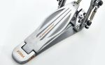 Tama HP910LN Speed Cobra 910 Single Bass Drum Pedal - Image 2