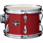 Tama IP52H6W Imperialstar 5 Piece Drum Kit - BRM - Image 3