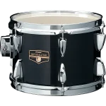 Tama IP52H6W Imperialstar 5 Piece Drum Kit - HBK - Image 2