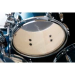 Tama IP52H6W Imperialstar 5 Piece Drum Kit - HLB - Image 5