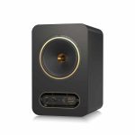 Tannoy GOLD 8 8 inch Powered Studio Monitor (Each) - Image 3