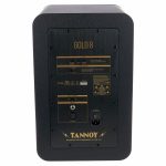 Tannoy GOLD 8 8 inch Powered Studio Monitor (Each) - Image 4