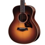 Taylor GS Mini-e Rosewood SB Acoustic-electric Guitar - Sunburst