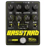Thorn Basstard - Flex Bass Overdrive Pedal