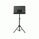 Tornado Professional Orchestral Sheet Music Stand