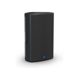 Turbosound Milan M12 1100W 12 inch Powered Speaker