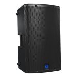 Turbosound iX12 1000W 12 inch Powered Speaker - Image 3