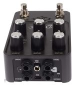 Universal Audio Dream '65 Reverb Amplifier Pedal - Image 3