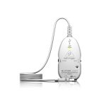 Behringer UCG102 Guitar Link USB Interface