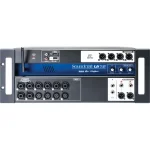 Soundcraft Ui16 Remote-Controlled Digital Mixer - Image 2
