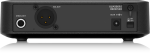 Behringer ULM300MIC Wireless Handheld Microphone System - Image 2