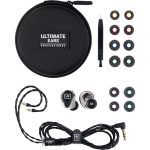 Ultimate Ears Professional UE250 In-ear Monitors - Black Galaxy - Image 3