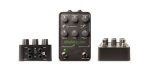 Universal Audio Galaxy '74 Tape Echo and Reverb Pedal - Image 3