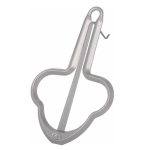 Schwarz Original Jaw Harp Size 15
