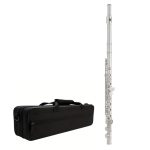 Santa Fe Flute