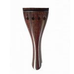 French model Rosewood Tailpiece Violin 1/4