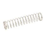 Jinbao Spring for TR300 Trumpet