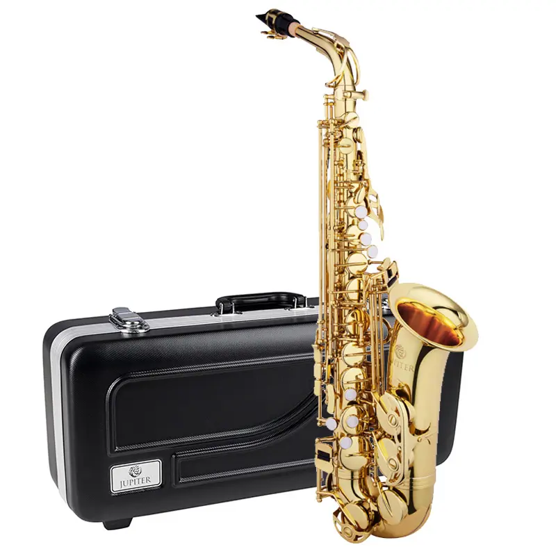 Untitled-1-7.webp Jupiter Eb Alto Saxophone JAS510 - Image 1