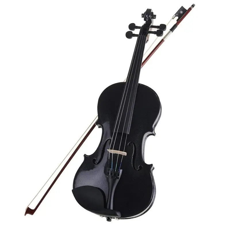 Full Size Violins Archives - Marshall Music
