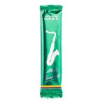 Vandoren Java Tenor Saxophone Reed (Single) - 1.5