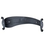 Hidersine Shawbury Violin Shoulder Rest 3/4-4/4 - Image 2