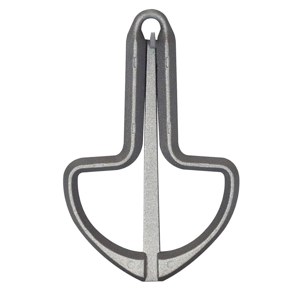 Untitlxxxed-1.jpg Schwarz Original Jaw Harp Size 14 - Image 1
