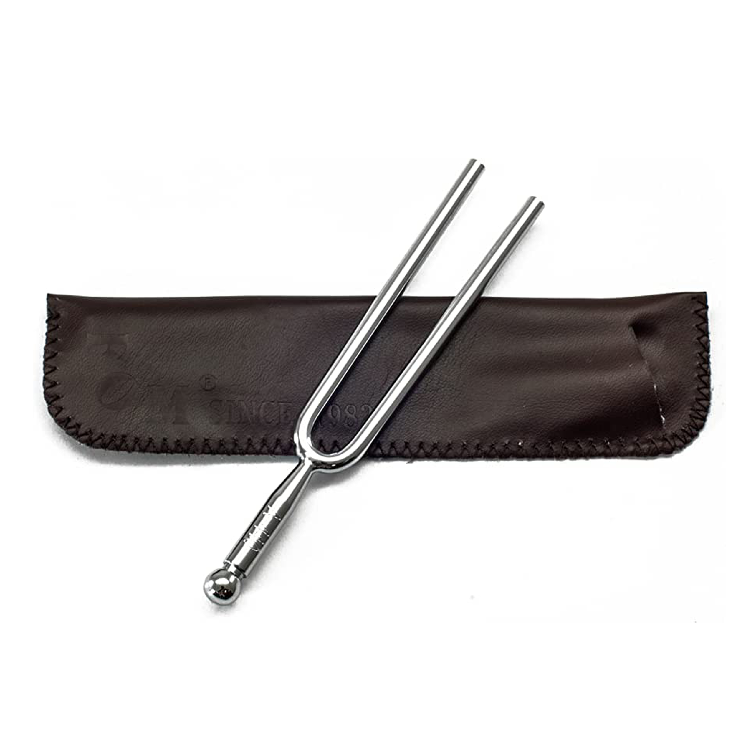Untitlxxxxed-1.jpg Fom Tuning Fork A-440 - Image 1
