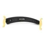 KUN Original Violin Shoulder Rest – 1/2 and 3/4 Size