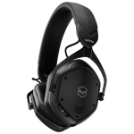 V-Moda Crossfade 3 Wireless Headphones - Matte Black