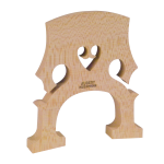 Aubert Cello Bridge 4/4 Uncut