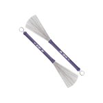 Vic Firth Heritage Brushes