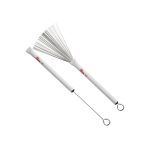 Vic Firth Wire Brushes