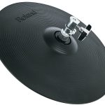 Roland VH-12 V-Hi-Hat