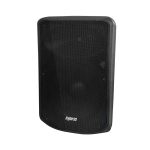 Hybrid PB15A 15 inch Active Speaker