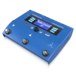 TC Helicon VoiceLive Play Vocal Effects Pedal