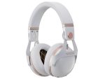 VOX VH-Q1 - Smart Noise Cancelling Wireless Headphones for Guitarists - White
