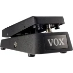 VOX V845 Wah Guitar Pedal - Image 3