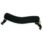 Anton Breton Violin Shoulder Rest 4/4 – 3/4 VP-70K