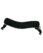 Anton Breton Violin Shoulder Rest 4/4 – 3/4 VP-70K