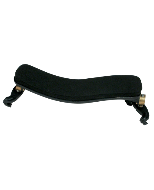 VP-70K_a_bg-510x628-1.png Anton Breton Violin Shoulder Rest 4/4 – 3/4 VP-70K - Image 1