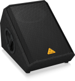 Behringer VP1220F 800W 12 inch Passive Floor Monitor - Image 2