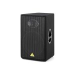 Behringer VS1520 600W 15 inch Passive Speaker