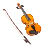 Valencia V160 Violin Outfit 1/16