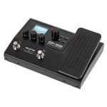 Valeton GP-100 Multi-Effects Pedal - Image 2