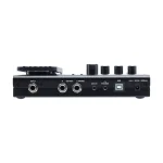Valeton GP-100 Multi-Effects Pedal - Image 3