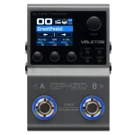 Valeton GP-50 Multi-Effects Processor