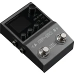 Valeton GP-50 Multi-Effects Processor - Image 3