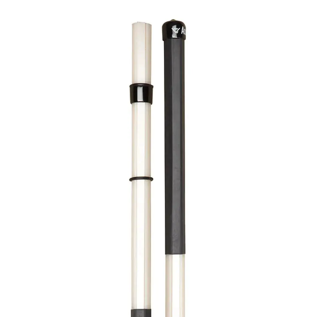 Vater-Acoustick-Poly-Wood-Multi-Rod-Sticks.webp Vater Acoustick Poly - Wood Multi Rod Sticks - Image 1